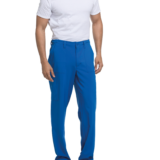 pantalon à cordon de serrage à taille standard homme pantalon à cordon de serrage à taille standard homme