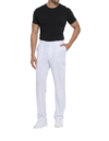 pantalon à cordon de serrage à taille standard homme pantalon à cordon de serrage à taille standard homme