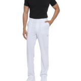 pantalon à cordon de serrage à taille standard homme pantalon à cordon de serrage à taille standard homme
