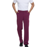 pantalon à cordon de serrage à taille standard homme pantalon à cordon de serrage à taille standard homme