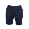 short chino stretch femme short chino stretch femme