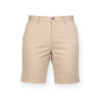 short chino stretch femme short chino stretch femme