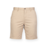 short chino stretch femme short chino stretch femme