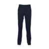 pantalon chino stretch homme pantalon chino stretch homme