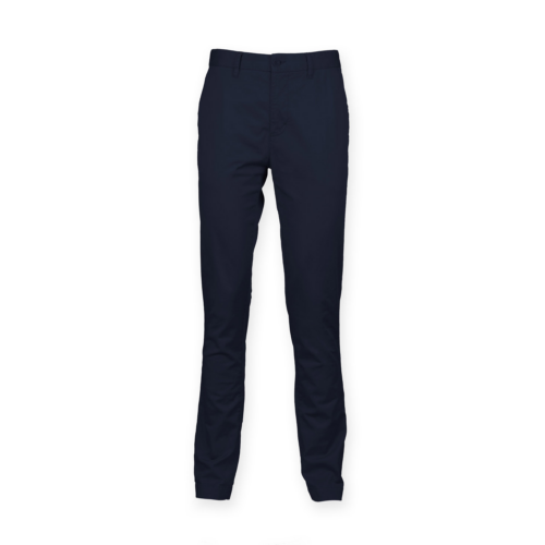 pantalon chino stretch homme pantalon chino stretch homme