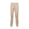 pantalon chino stretch homme pantalon chino stretch homme