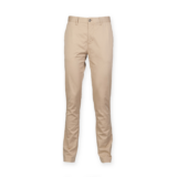 pantalon chino stretch homme pantalon chino stretch homme