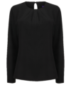 blouse manches longues blouse manches longues