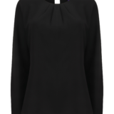blouse manches longues blouse manches longues