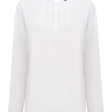 blouse manches longues blouse manches longues