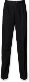 pantalon chino homme 65/35
