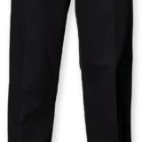 pantalon chino homme 65/35