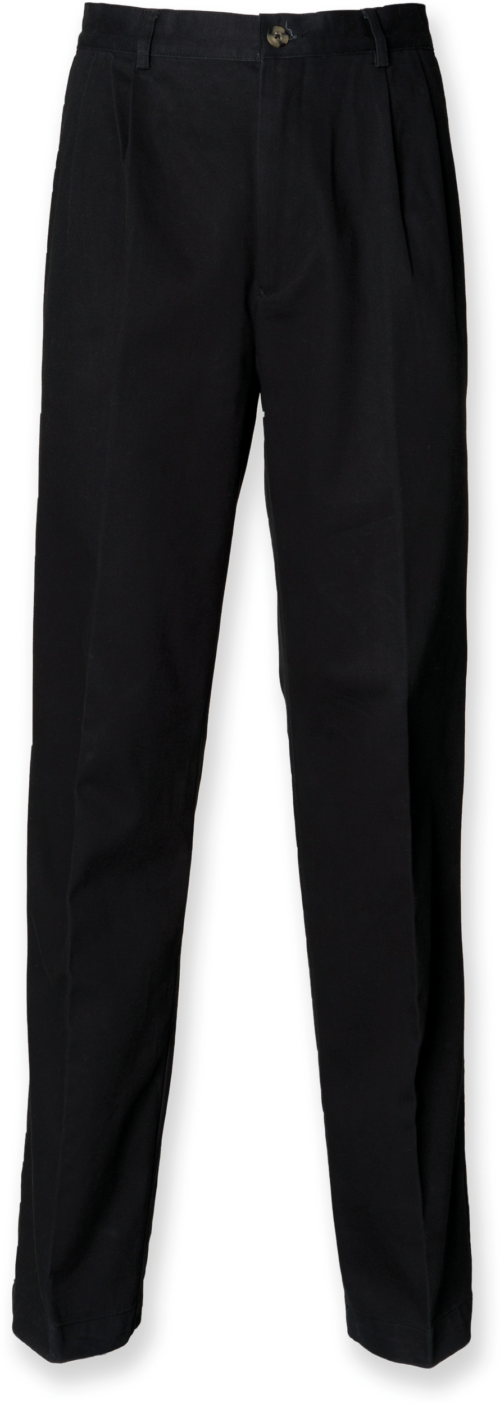 pantalon chino homme 65/35 pantalon chino homme 65/35