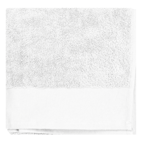 serviette de toilette bio 100 x 50 cm serviette de toilette bio 100 x 50 cm