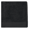 serviette de bain bio 140 x 70 cm