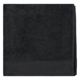 serviette de bain bio 140 x 70 cm