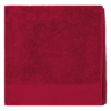 serviette de bain bio 140 x 70 cm