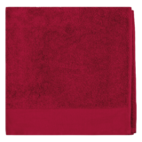 serviette de bain bio 140 x 70 cm