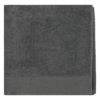 serviette de bain bio 140 x 70 cm