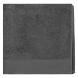 serviette de bain bio 140 x 70 cm