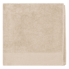 serviette de bain bio 140 x 70 cm