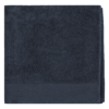 serviette de bain bio 140 x 70 cm