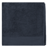 serviette de bain bio 140 x 70 cm
