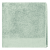 serviette de bain bio 140 x 70 cm