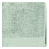 serviette de bain bio 140 x 70 cm