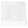 serviette de bain bio 140 x 70 cm