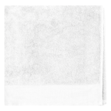 serviette de bain bio 140 x 70 cm