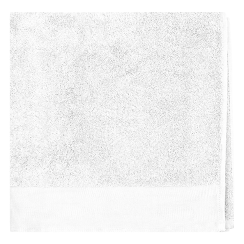 serviette de bain bio 140 x 70 cm serviette de bain bio 140 x 70 cm