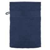 gant de toilette