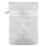 gant de toilette