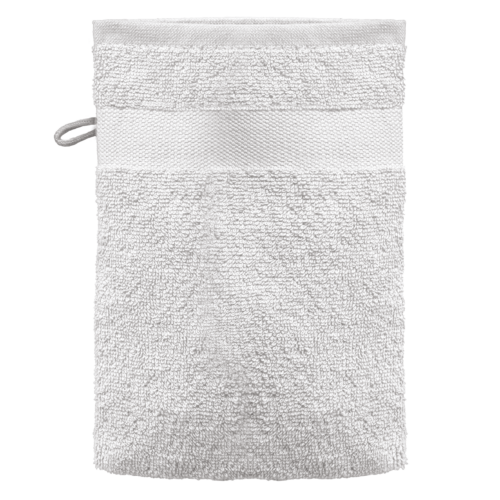 gant de toilette gant de toilette