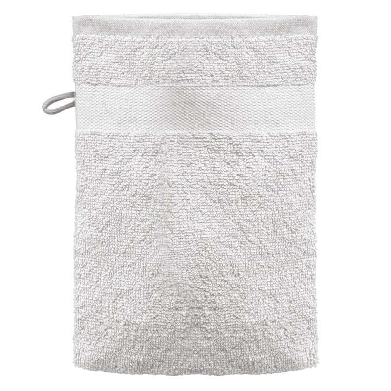 gant de toilette gant de toilette