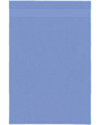 drap de bain 100 x 150 cm