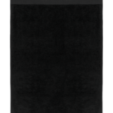 drap de bain 100 x 150 cm