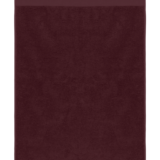 drap de bain 100 x 150 cm