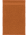 drap de bain 100 x 150 cm