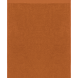 drap de bain 100 x 150 cm