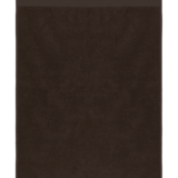 drap de bain 100 x 150 cm
