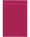 drap de bain 100 x 150 cm