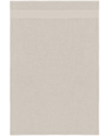 drap de bain 100 x 150 cm