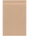 drap de bain 100 x 150 cm