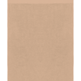 drap de bain 100 x 150 cm