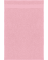 drap de bain 100 x 150 cm
