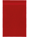 drap de bain 100 x 150 cm