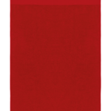 drap de bain 100 x 150 cm