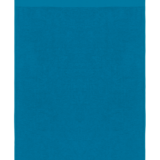 drap de bain 100 x 150 cm